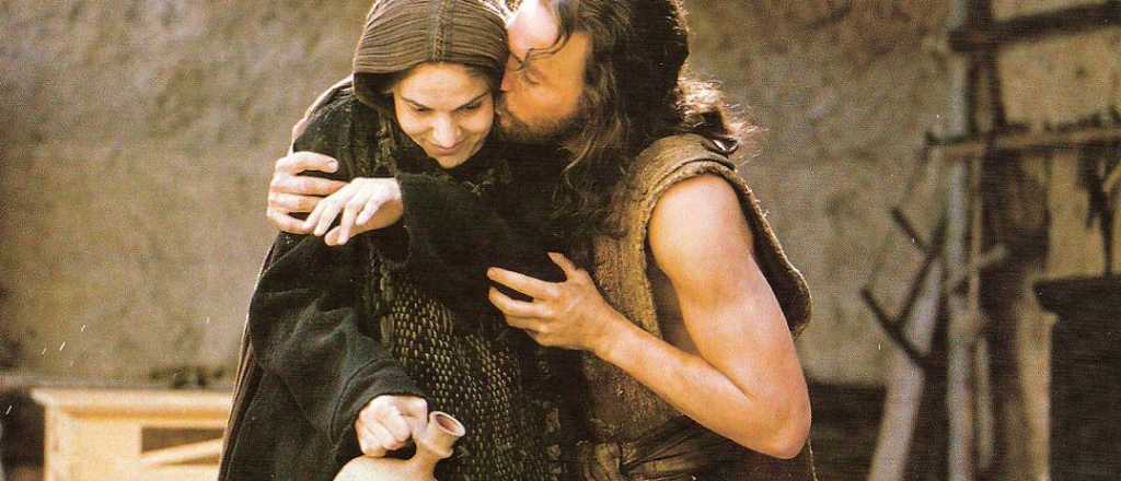 Qu&eacute; dice la medicina sobre el sufrimiento de Jes&uacute;s