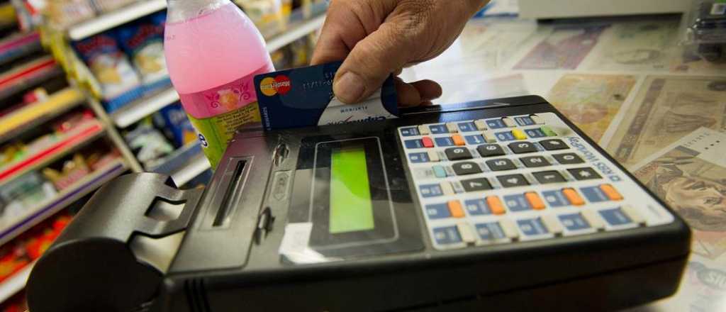 Bancos ajustarán el límite para compra en cuotas con tarjeta de crédito