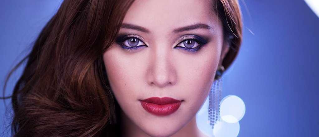 Se llama Michelle Phan y está cambiando las reglas del mundo vlogger