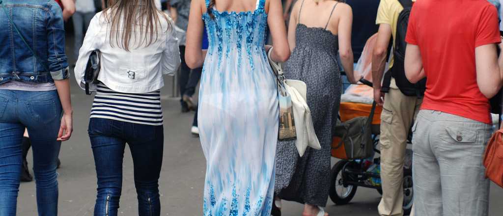 ¿Te duele la espalda? Tomar paracetamol ya no sirve