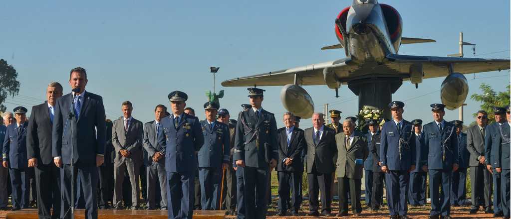 Quincho: A dos semanas de votar, lo único que importa es la plata