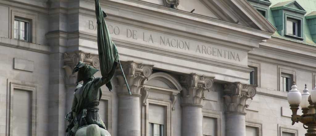 El Banco Nación financiará proyectos energéticos en Mendoza
