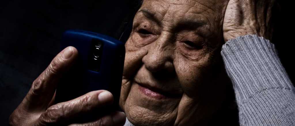 C&oacute;mo activar la transferencia de llamadas en forma autom&aacute;tica