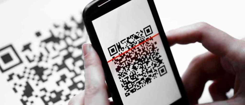 Whatsapp incorporará una novedad con códigos QR