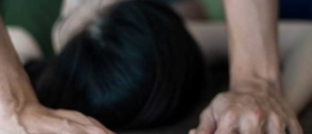 Ofrecen $700.000 de recompensa para esclarecer una violaci&oacute;n en Ciudad