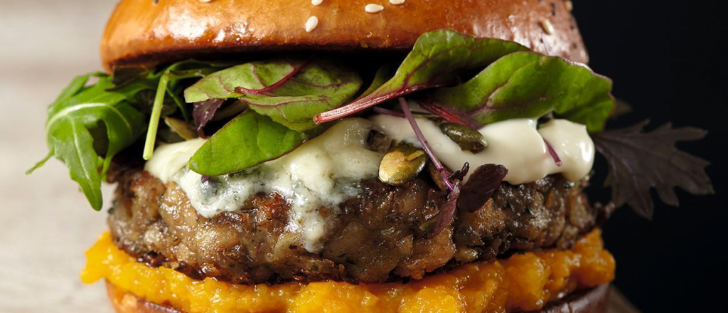 A pesar del boom de los alimentos naturales, afirman que los aditivos son "necesarios"