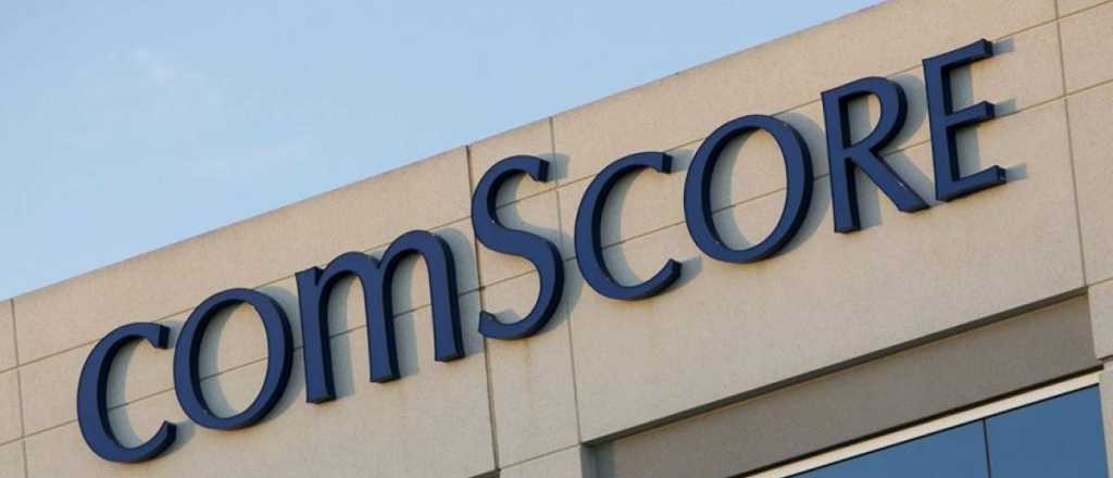 La medición de audiencia digital, una estafa que perjudica a anunciantes y lectores