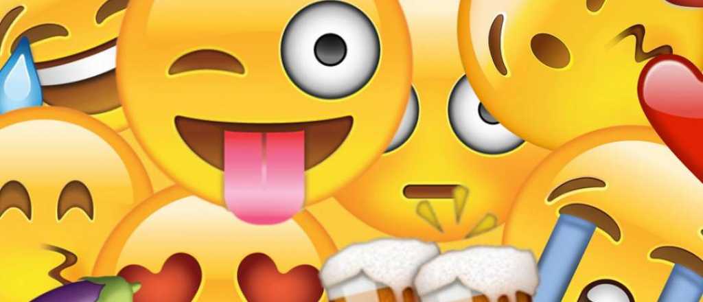 Cómo crear locos y divertidos emojis con Emojis Builder