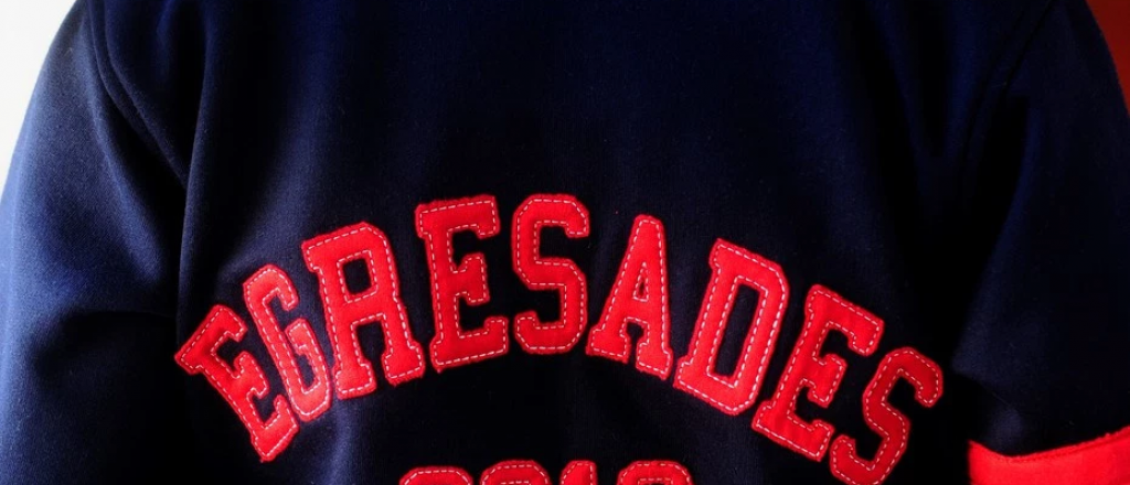 La RAE le puso freno al lenguaje inclusivo pero...