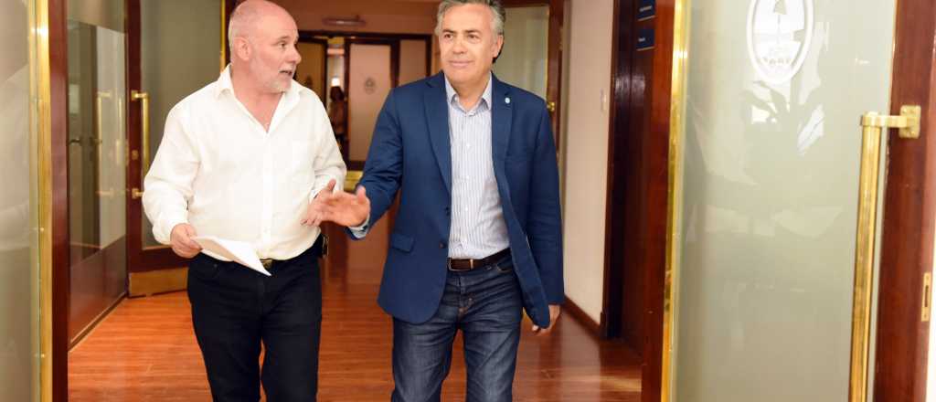 Clases 2019: la petición de los estudiantes superó las 50 mil firmas