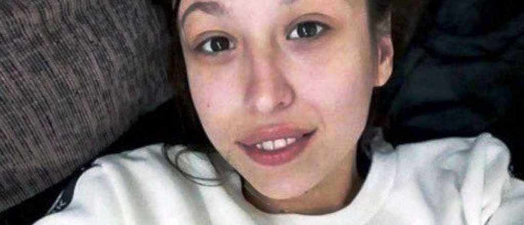 Asesinaron a la hermana del Turco Naim y detuvieron a su pareja