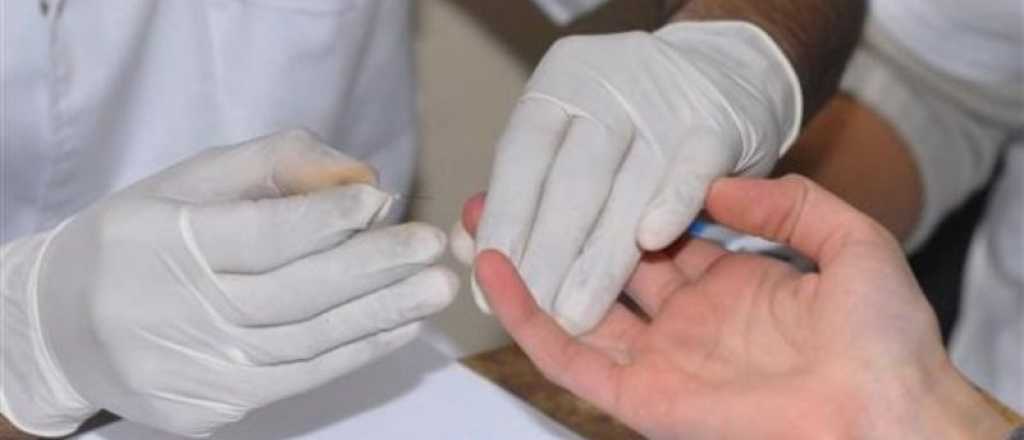 Las clínicas privadas realizarán testeos de coronavirus