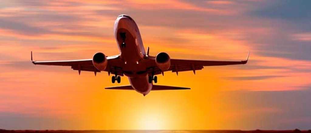 Restringen viajes de funcionarios para racionalizar el gasto público