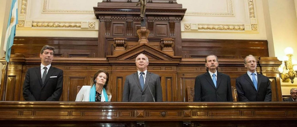 La Corte analiza un caso que podría hacerle perder millones a los municipios