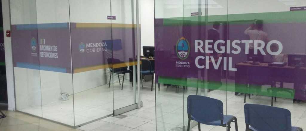 Echaron a otro empleado estatal mendocino por faltar m&aacute;s de un mes