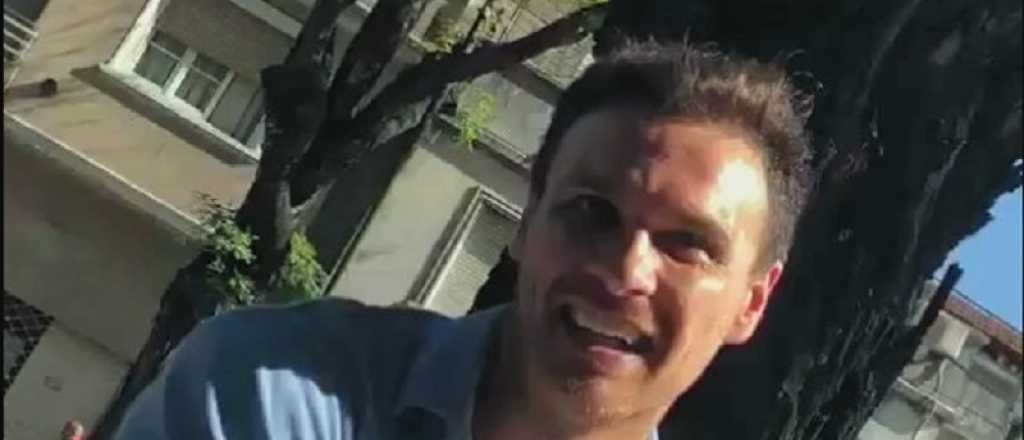 Acoso de un hombre a una chica de 15 a&ntilde;os: "Con ese shorcito mamita provoc&aacute;s"