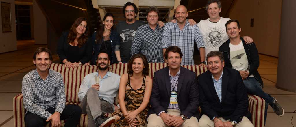 Lo mejor de Cannes Lions en Mendoza