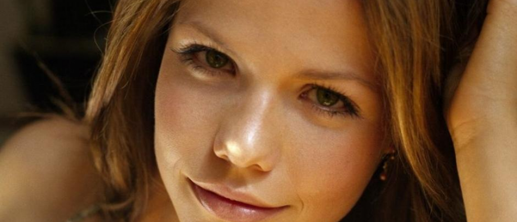 La familia de Jazmín de Grazia fue indemnizada por vulnerar su intimidad