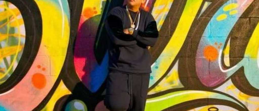 Los videos de m&uacute;sica m&aacute;s vistos del 2018 en Argentina