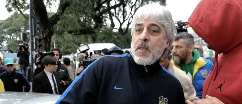 Esc&aacute;ndalo en Halloween: &iquest;Qui&eacute;nes se disfrazaron de Hitler y Eva Braun?