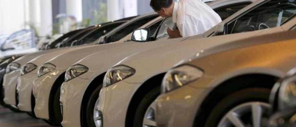 Plan de Ahorro: &iquest;Qu&eacute; hacer si ten&eacute;s adjudicado un auto y no podes pagarlo?