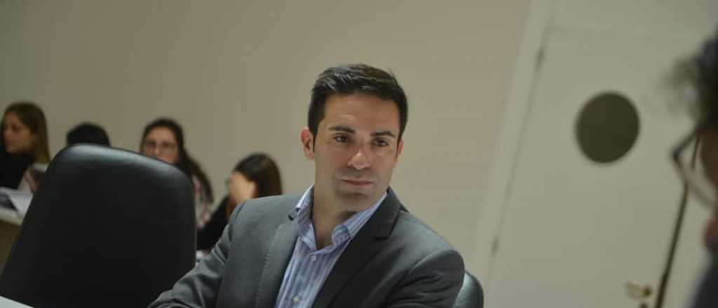 Cuando las instituciones no importan