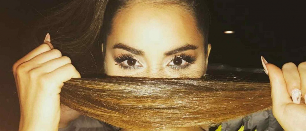 &iexcl;Vuelven las extensiones!