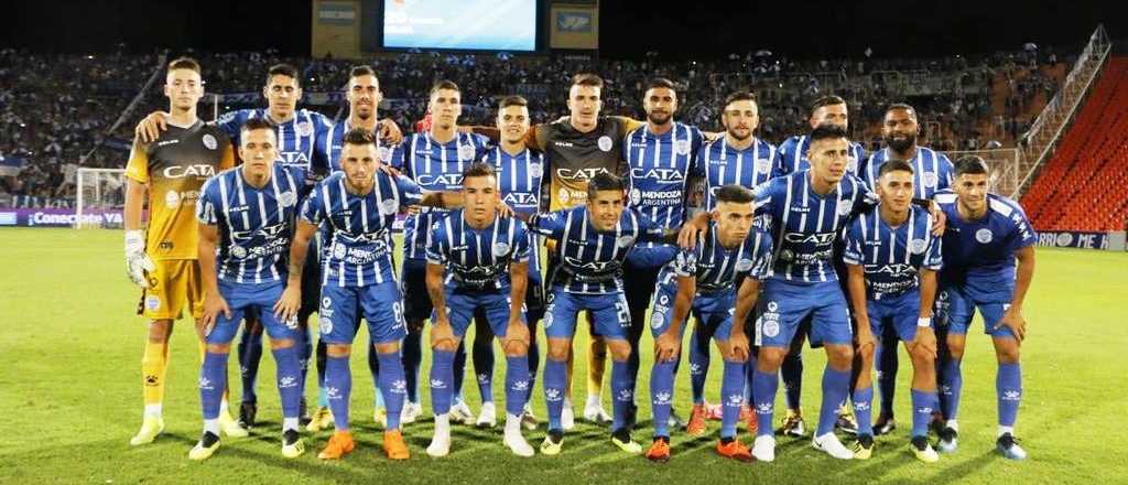 A qué hora, dónde y cómo ver al Tomba hoy por la Superliga