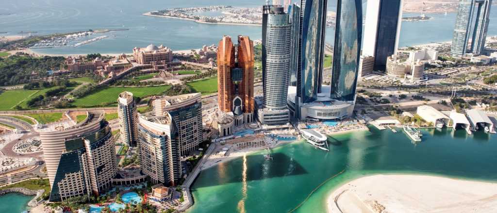 &iquest;Cu&aacute;nto cuesta ir a alentar a River en el Mundial de Clubes?