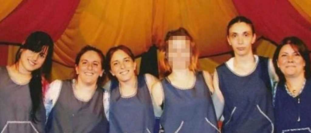 Dos maestras del jardín "Tribilín", con prisión domiciliaria por maltrato