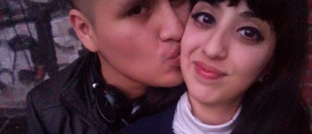 La joven asesinada en El Palomar fue brutalmente golpeada y estrangulada