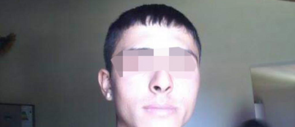 Buscan a un hombre que golpeó a su pareja hasta dejarla en coma en Maipú