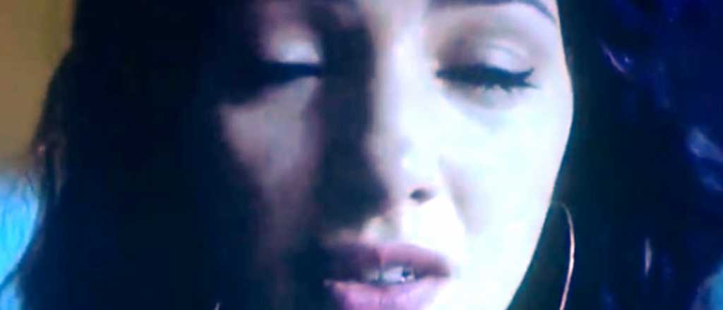 Thelma and Louise (y todas las demás)