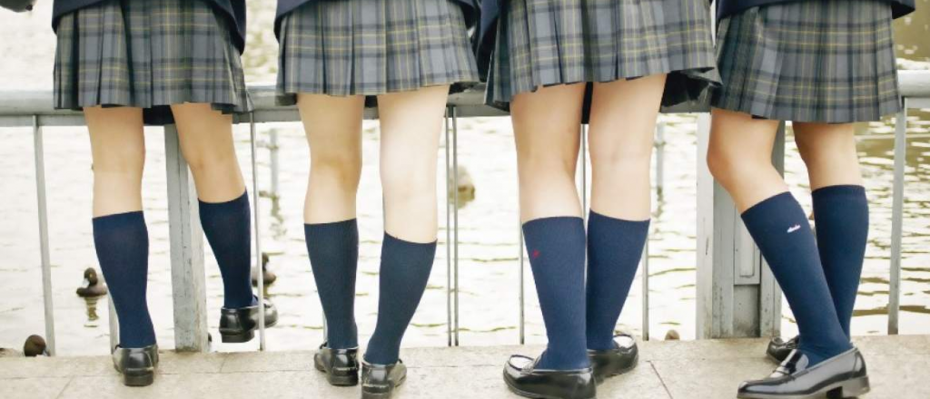 Seis testimonios de alumnas mendocinas abusadas