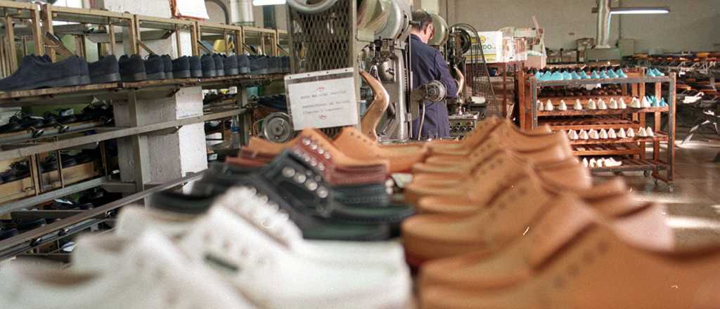 Ventas minoristas: una de cal y otra de arena