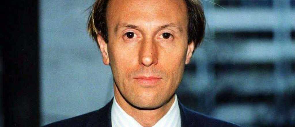 Comienza el primer Jury en Mendoza contra un juez por violencia de g&eacute;nero