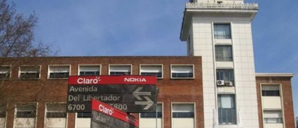 La hija de Daniel Filmus denunci&oacute; que el m&eacute;dico escolar abus&oacute; de ella