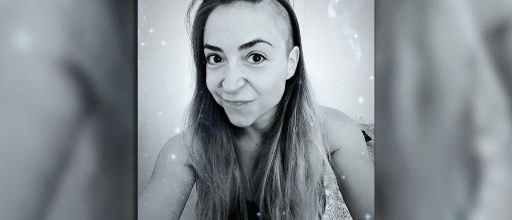 No declaró la mujer que denunció por violación al funcionario que se suicidó