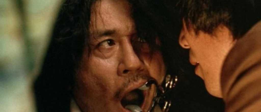 El "Netflix argentino" regala un a&ntilde;o de suscripci&oacute;n