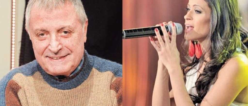 Gino Renni respondió: "Se cuelgan de un colectivo para promocionarse"