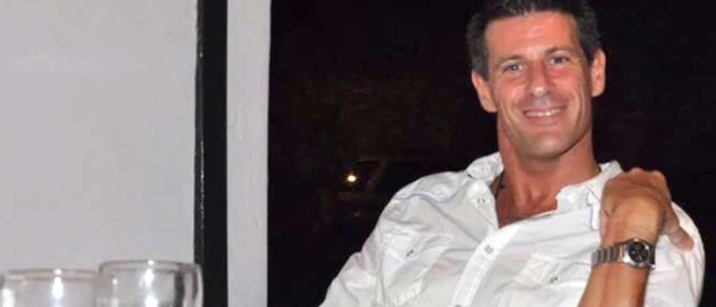 Tras 4 a&ntilde;os, detuvieron al oftalm&oacute;logo abusador