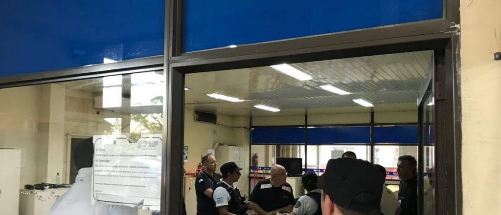 Brasil permite realizar el tr&aacute;mite migratorio online para agilizar el paso