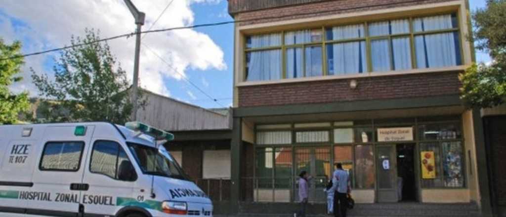 Murió otra mujer por hantavirus en Chubut y ya son 5 fallecidos