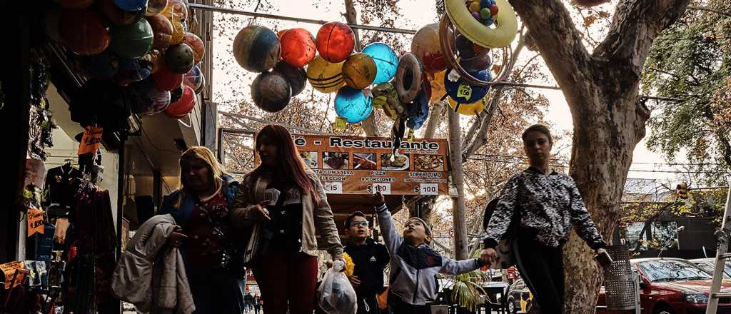 La decisión del Gobierno sobre el feriado de Navidad: ¿con fin de semana largo?