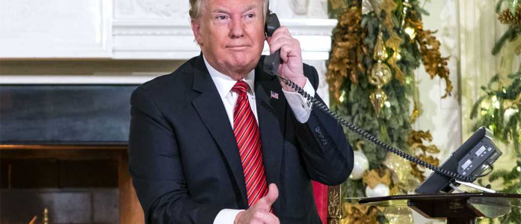 EEUU mat&oacute; a importante militar iran&iacute; en un bombardeo en Bagdad