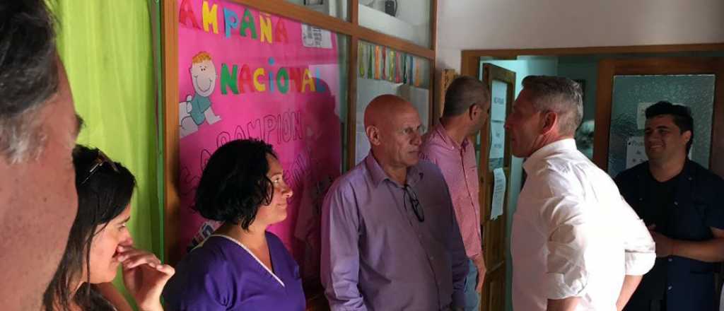 Miedo en la cordillera de Chubut por los muertos de hantavirus