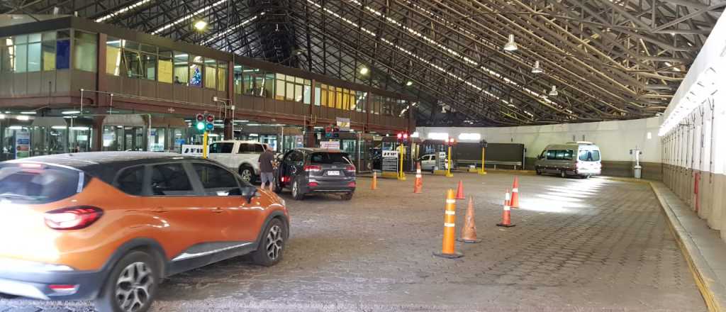 El dato que celebra el turismo mendocino por el fin de semana largo