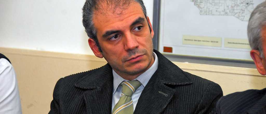 Cuadernos: ex funcionario kirchnerista se convirtió en arrepentido