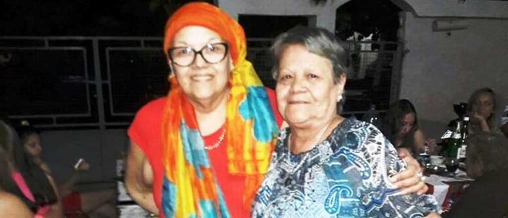 Denunciaron al Anses por no jubilar a una docente con cáncer