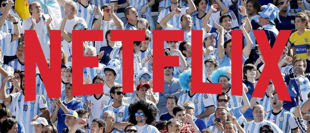 Divorciadas, barrabravas y criminales, las ficciones que prepara canal trece